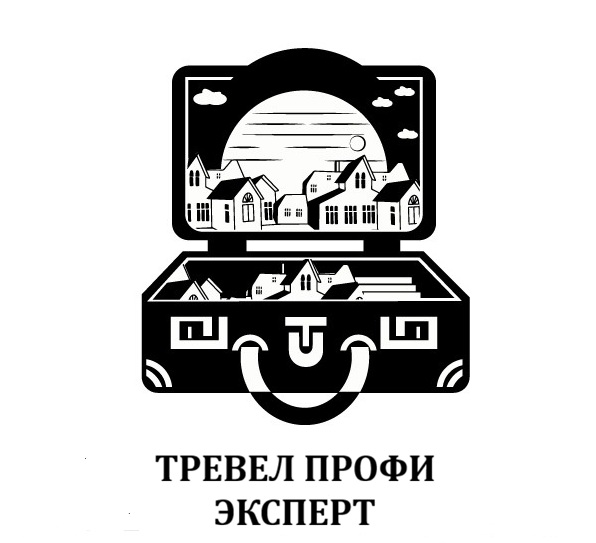 ТРЕВЕЛ ПРОФИ ЭКСПЕРТ