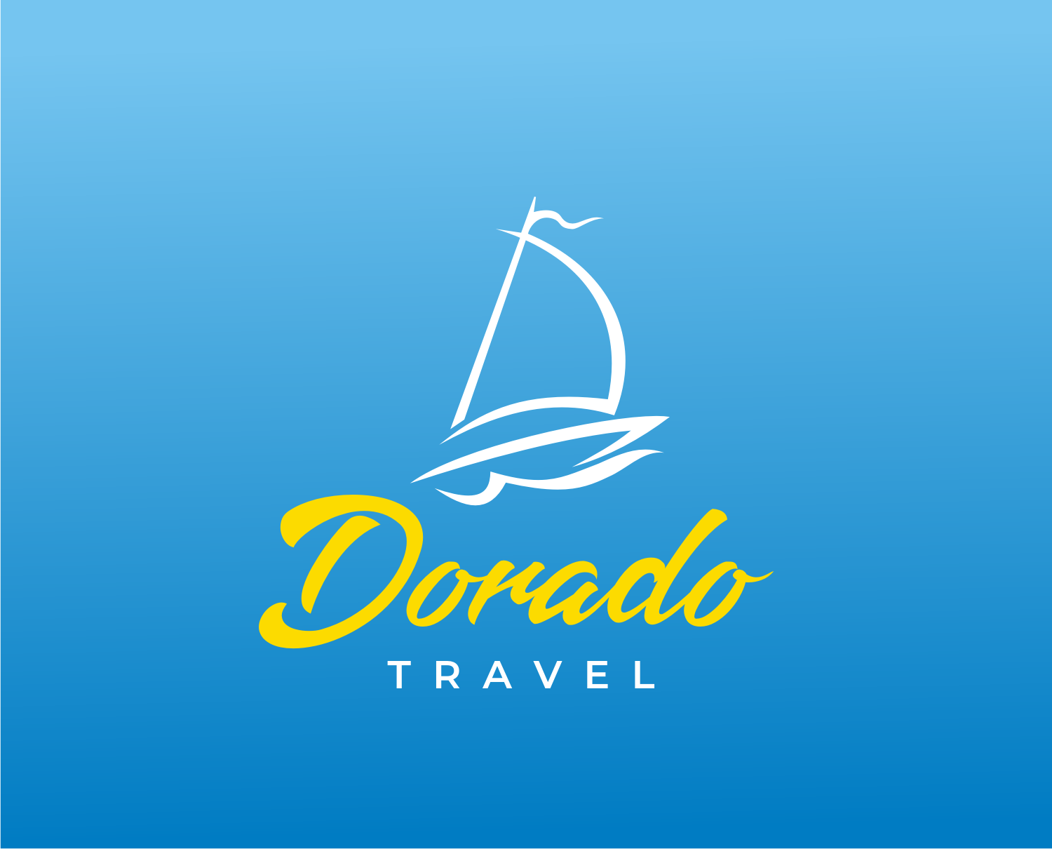 Dorado Travel