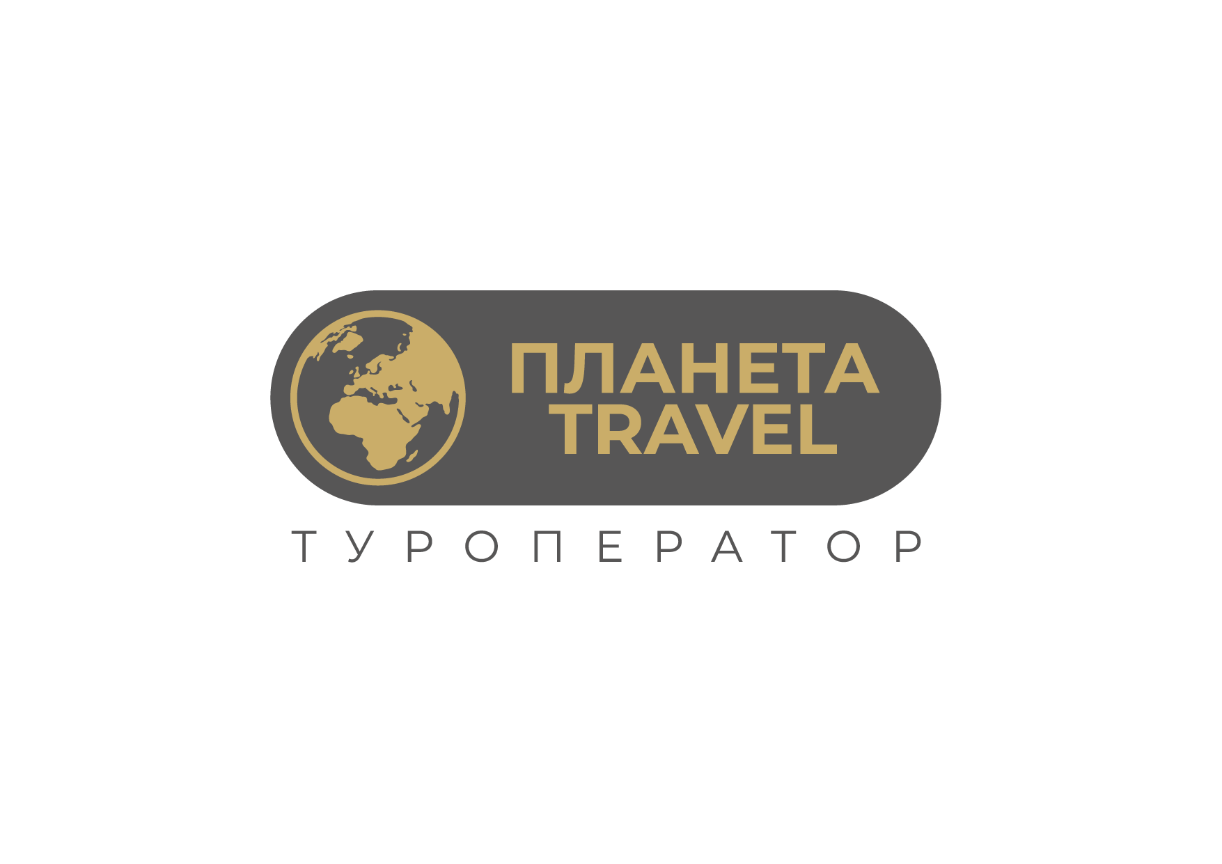 ООО ИнтерКом